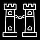 Fryke-DiscordRcon icon