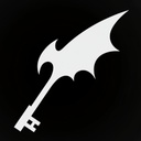 Fryke-Keys icon