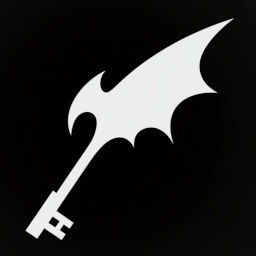Fryke-Keys icon