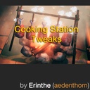 Fu-CookingStationTweaks icon