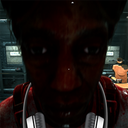 FuTa-DudassBoomboxMusicPack icon