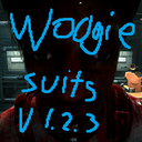 FuTa-Woogie_Suits icon