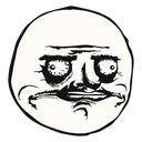 FubarsTeam-makeMeCRY icon