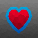 Fubbington-FubbyPack icon