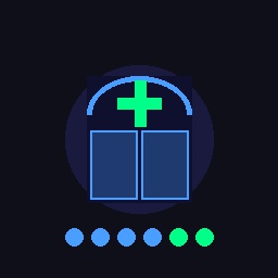 Fubuki-ExtendedPlayerCount icon