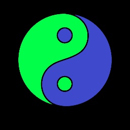 Fuckery_inc-zman_mod icon