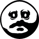 Fucksquad-MagicalmodpackofFucksquad icon