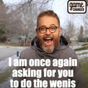 FudgeMods-Fudges_Music_Mod icon