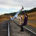 FudgedupTV-FudgedupTV_Modpack icon