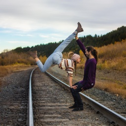 FudgedupTV-FudgedupTV_Modpack icon