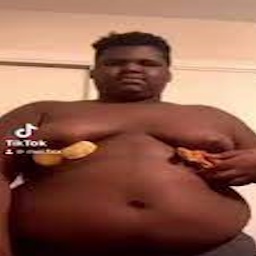 FuerFortnite-IchNixWissen icon