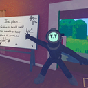 Fuer_die_Jungs-BangerfuerdieJungs icon