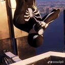 FuerzaRegidaTeams-WaterTestPack99 icon