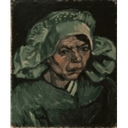 Fugazi-FugaziPaintngs icon