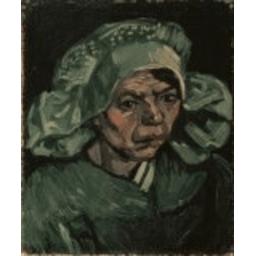 Fugazi-FugaziPaintngs icon