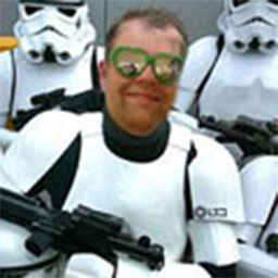 Fuglsang-Fuglsang_Modpack icon