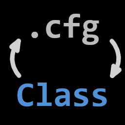 Fuhduki-BepInExConfig icon