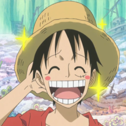 FujiGang-TelevisionPackFuji icon