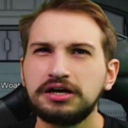 FujiGang-WoahDerBudModPack icon