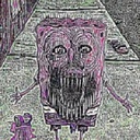 Fujoshistan-iphonepack2 icon