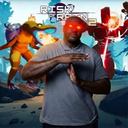 Fukarron-UniversalPause icon
