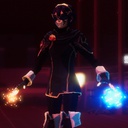 FullArmorX-Lucina_Artificer_Skin icon