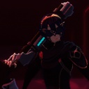 FullArmorX-Lucina_Bandit_Skin icon