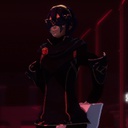 FullArmorX-Lucina_Captain_Skin icon