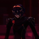 FullArmorX-Lucina_Commando_Skin icon