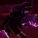 FullArmorX-Lucina_Void_Fiend_Skin icon