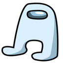 FullCoito-COITOPACK icon