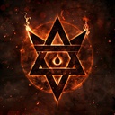 FullTech-FalHarth icon