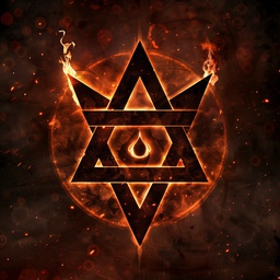 FullTech-FalHarth icon