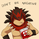 Fullmight-BetterBalancedSurvivors icon