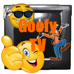 FullricerMods-Goofy_TV icon