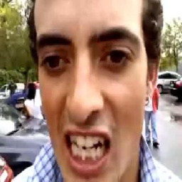 Fumaporros-ChukyModpack icon