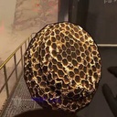 Fumblebucks-FUMBLEBUCKLANDERS icon