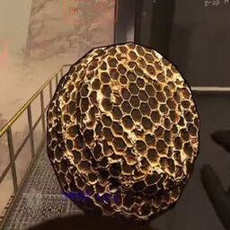 Fumblebucks-FUMBLEBUCKLANDERS icon