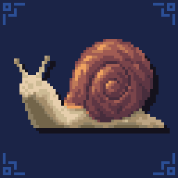 FumoAdresso-FumoCompany icon