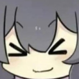 Fumo_Priest-TouhouMemesCombined icon