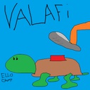 FunHouse-Landmine_Tripped_Turtle_Sound icon