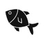 FunPlus-HereFishy-0.1.1 icon