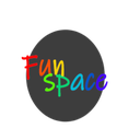 FunSpace-Funspace_Modpack icon