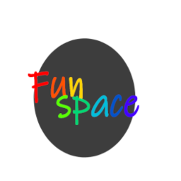 FunSpace-Funspace_Modpack icon
