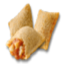 FunWithFriends-videos icon