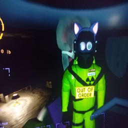 Fun_Life-Reel_fun_life icon