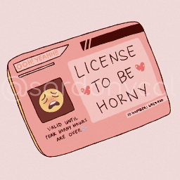 Fun_World-Goons_Mod_Pack icon