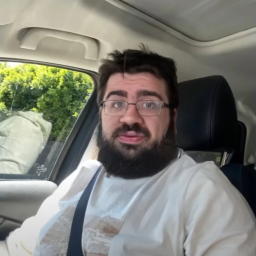 Fungal_Fellows-Moons_and_More icon