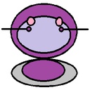 FungoLungo-VoidFartReverb icon