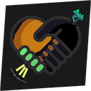 FunkFrog-and-Sipondo-ShareSuite-1.15.1 icon